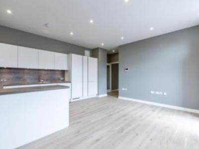 Louer Appartement Worcester-park