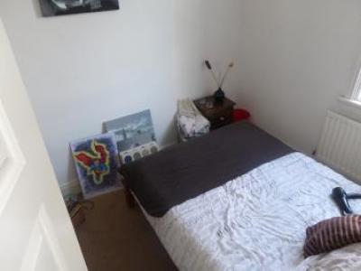 Louer Appartement Walsall rgion WALSALL