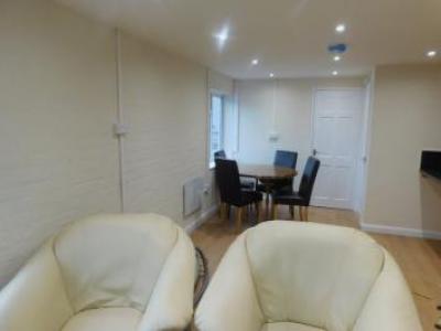 Louer Appartement Sutton-in-ashfield rgion NOTTINGHAM