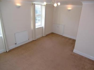 Louer Appartement Redruth