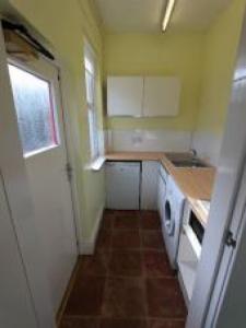 Annonce Location Appartement Liverpool