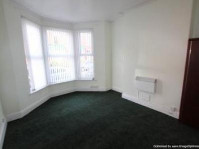 Louer Appartement Liverpool rgion LIVERPOOL