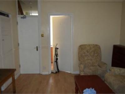 Annonce Location Maison Hounslow