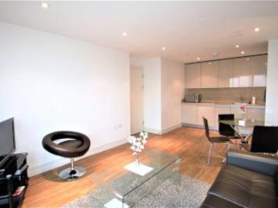 Annonce Location Appartement Wembley