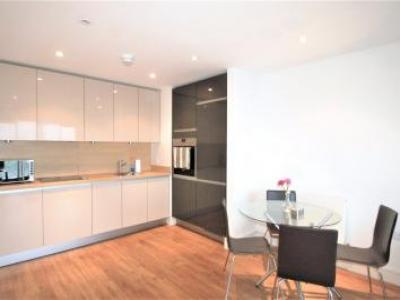 Louer Appartement Wembley rgion HARROW