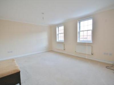 Louer Appartement Norwich