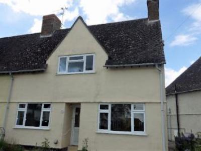 Annonce Location Maison Cirencester