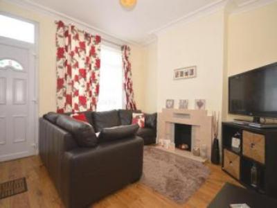 Annonce Location Maison Sheffield