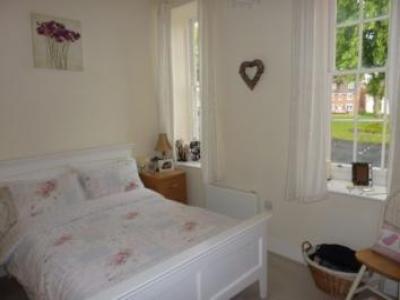 Louer Appartement Fareham rgion PORTSMOUTH