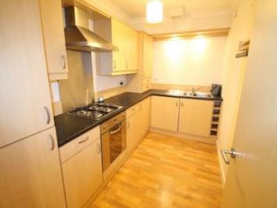 Annonce Location Appartement Glasgow