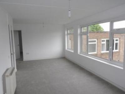 Louer Appartement Mansfield rgion NOTTINGHAM