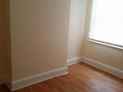 Annonce Location Maison Wallasey