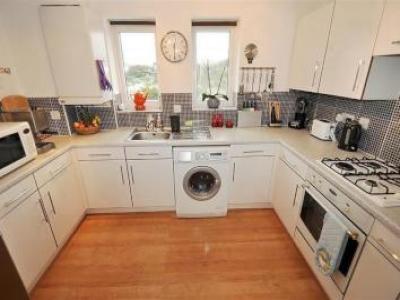 Louer Appartement Wallasey