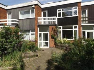 Annonce Location Maison Leicester