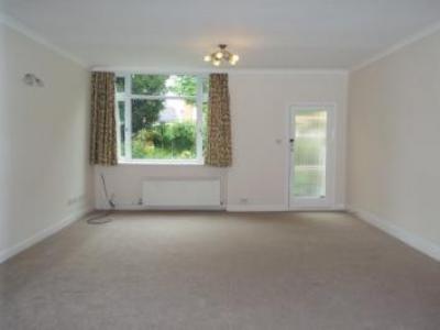 Louer Maison Leicester