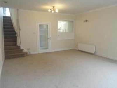 Louer Maison Leicester rgion LEICESTER