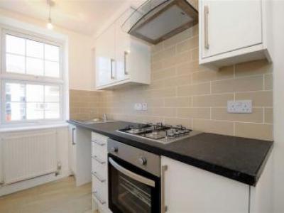 Annonce Location Appartement Harrow