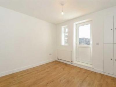 Louer Appartement Harrow