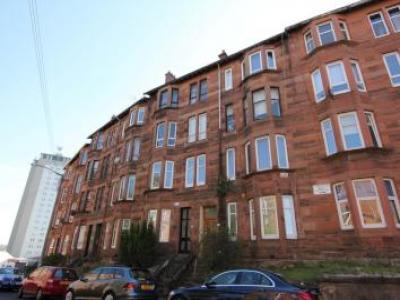 Annonce Location Appartement Glasgow