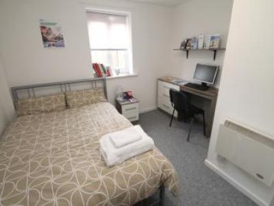 Annonce Location Appartement Leeds