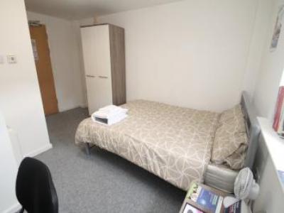 Louer Appartement Leeds