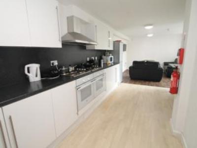 Annonce Location Appartement Leeds