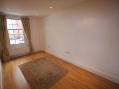 Louer Appartement Winchester rgion SOUTHAMPTON