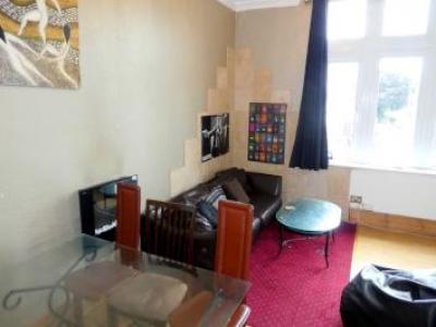 Louer Appartement Manchester rgion MANCHESTER