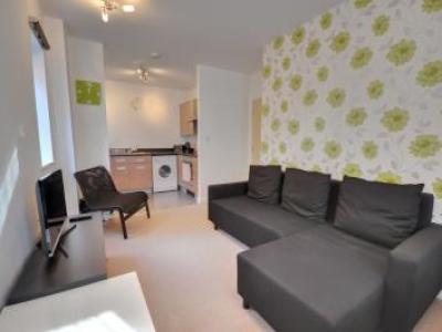 Annonce Location Appartement Bournemouth