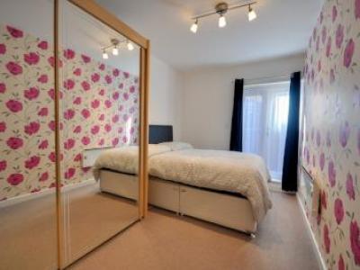 Louer Appartement Bournemouth