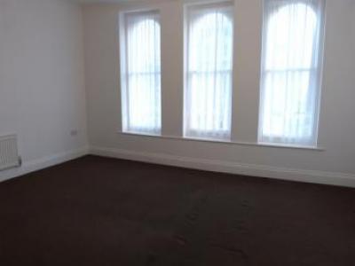 Louer Appartement St-leonards-on-sea