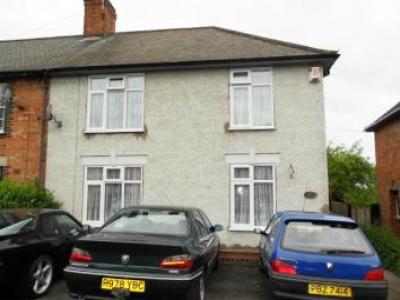 Annonce Location Maison Leicester