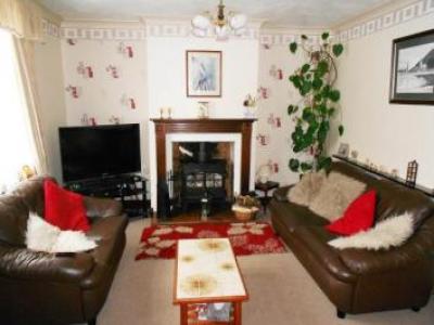 Louer Maison Leicester