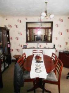 Louer Maison Leicester rgion LEICESTER