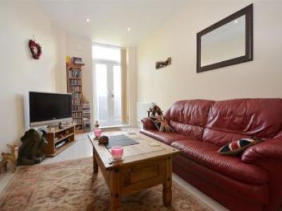 Annonce Location Appartement West-drayton