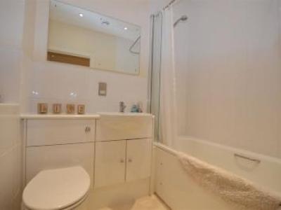 Louer Appartement West-drayton rgion SOUTHALL