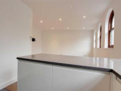 Louer Appartement Tring rgion HEMEL HEMPSTEAD