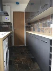 Louer Appartement Leicester