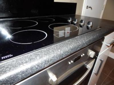 Louer Appartement Leicester