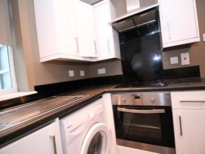 Louer Appartement Leicester rgion LEICESTER