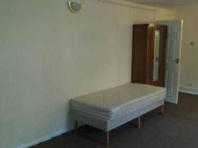 Louer Appartement Leicester