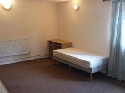 Louer Appartement Leicester rgion LEICESTER