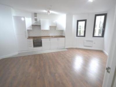 Annonce Location Appartement Peterborough