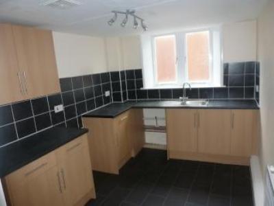 Annonce Location Appartement Wisbech