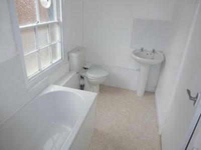 Louer Appartement Wisbech rgion PETERBOROUGH