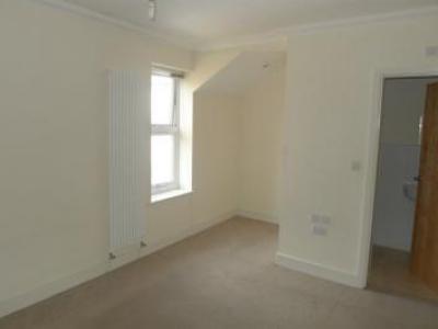 Louer Appartement Norwich