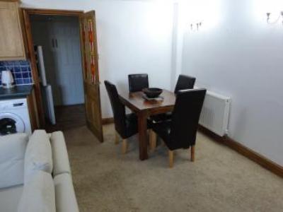 Louer Appartement Scarborough rgion YORK