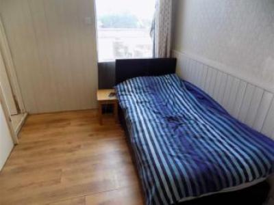 Louer Appartement Harrow