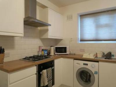 Louer Appartement South-ockendon