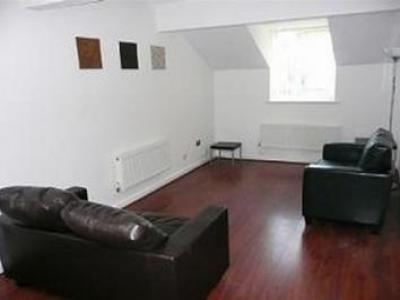 Annonce Location Appartement Manchester